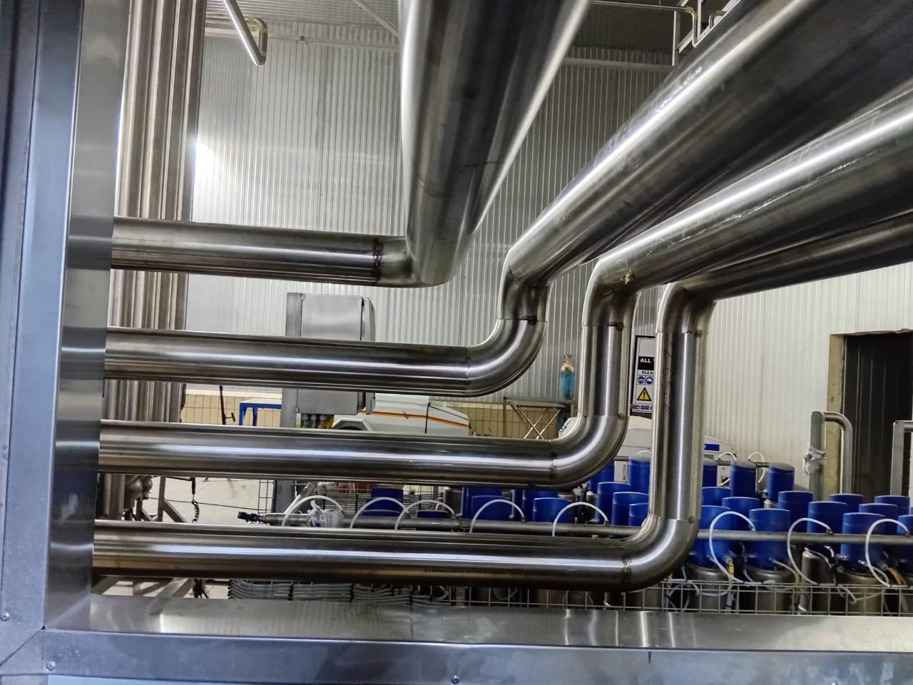 December 1 - Northfield Engineering