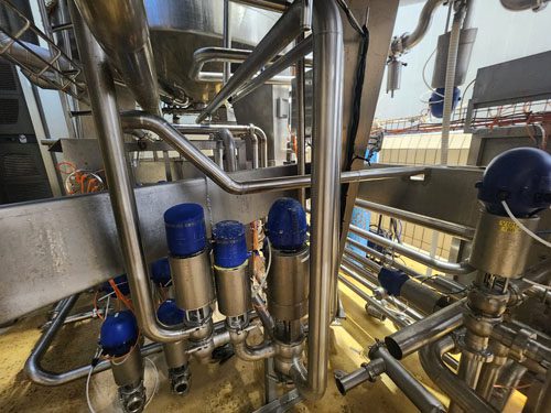 FOOD & BEV Lactalis (3)